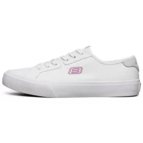 Chaussures décontractées V »lites Blanc