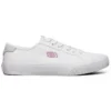 Chaussures décontractées V »lites Blanc