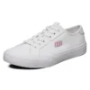 Chaussures décontractées V »lites Blanc