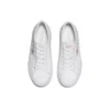 Chaussures décontractées V »lites Blanc