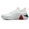 Chaussures de course A-Line Blanc