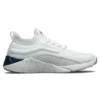 Chaussures de course A-Line Blanc