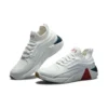 Chaussures de course A-Line Blanc