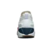 Chaussures de course A-Line Blanc