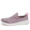 Chaussures de course Air Dynamic « Purple »