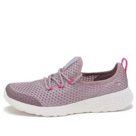 Chaussures de course Air Dynamic « Purple »