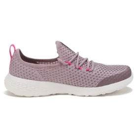 Chaussures de course Air Dynamic « Purple »
