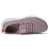 Chaussures de course Air Dynamic « Purple »