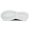 Chaussures de course B-Rad Blanc/Noir/Bleu
