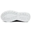 Chaussures de course B-Rad Blanc/Rouge