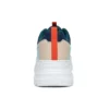 Chaussures de course B-Rad Bleu
