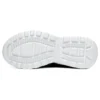 Chaussures de course B-Rad Bleu