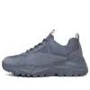 Chaussures de course B-Rad Gris/Bleu