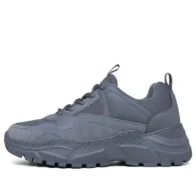 Chaussures de course B-Rad Gris/Bleu