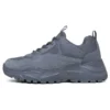Chaussures de course B-Rad Gris/Bleu