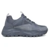 Chaussures de course B-Rad Gris/Bleu