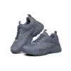 Chaussures de course B-Rad Gris/Bleu