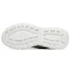 Chaussures de course B-Rad Gris/Rose