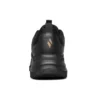 Chaussures de course B-Rad Noir
