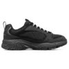 Chaussures de course basses Alertness Noir