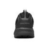 Chaussures de course basses Alertness Noir
