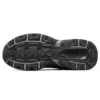 Chaussures de course basses Alertness Noir