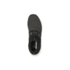 Chaussures de course basses Bounder Noir