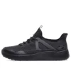 Chaussures de course basses Burst Shinz Noir
