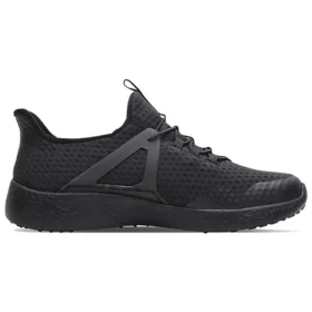Chaussures de course basses Burst Shinz Noir