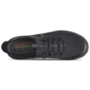 Chaussures de course basses Burst Shinz Noir