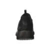 Chaussures de course basses Burst Shinz Noir