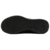 Chaussures de course basses Burst Shinz Noir