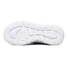 Chaussures de course basses Comfy Flex 2.0 K Bleu