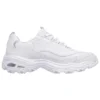 Chaussures de course basses D&rsquo; Lites 1.0 Blanc