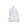 Chaussures de course basses D&rsquo; Lites 1.0 Blanc