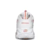 Chaussures de course basses D Lites 1.0 Blanc