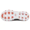 Chaussures de course basses D Lites 1.0 Blanc