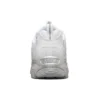 Chaussures de course basses D&rsquo; Lites 1.0 Blanc/Argent
