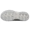 Chaussures de course basses D&rsquo; Lites 1.0 Blanc/Argent