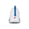Chaussures de course basses D&rsquo; Lites 1.0 Blanc/Bleu/Rouge