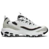 Chaussures de course basses D&rsquo; Lites 1.0 Blanc/Gris