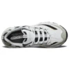 Chaussures de course basses D&rsquo; Lites 1.0 Blanc/Gris
