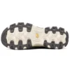 Chaussures de course basses D&rsquo; Lites 1.0 Blanc/Jaune/Rouge