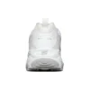 Chaussures de course basses D&rsquo; Lites 1.0 Blanc/Multicolore