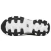 Chaussures de course basses D&rsquo; Lites 1.0 Blanc/Noir/Doré