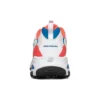 Chaussures de course basses D&rsquo; Lites 1.0 Blanc/Orange