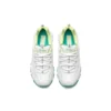 Chaussures de course basses D Lites 1.0 Blanc/Vert