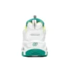 Chaussures de course basses D Lites 1.0 Blanc/Vert