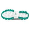 Chaussures de course basses D Lites 1.0 Blanc/Vert