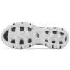 Chaussures de course basses D Lites 1.0 Blanc/Vert